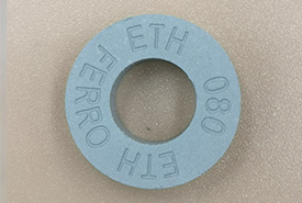 測(cè)溫環(huán)多種應(yīng)用優(yōu)勢(shì)